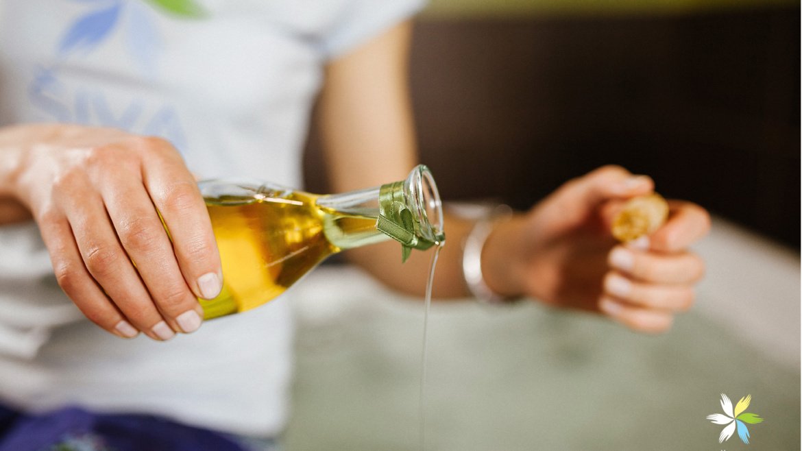 PROCEDŪRA VIENAM ,,PASILEPINK”